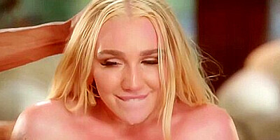 Amazing Sex Clip Lingerie Try To Watch For Only For You