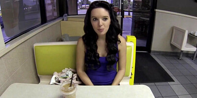 Fucking my brothers girlfriend