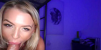 I fucked my stepsister in my old bedroom