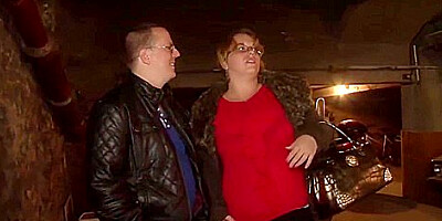 Angie B., Josh And Aurelie B - Francaises Aux Gros Seins