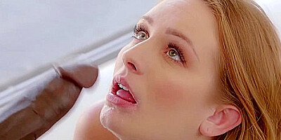 Daisy Stone, Jason Brown Normally I Would Never Do This / 19.7.2017