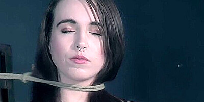 Brooke Johnson - Brooke Report - Teaser Video