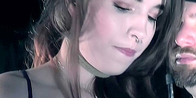 Brooke Johnson - Brooke Report - Teaser Video