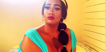 Best Of Babydoll Year 2022