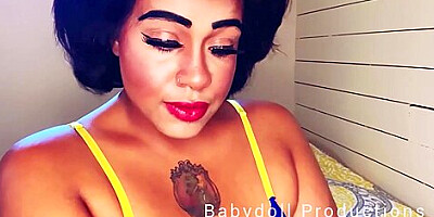 Best Of Babydoll Year 2022