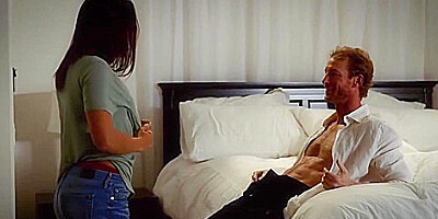 Consummate And Hd Sex - Abella Danger And Ryan Mclane