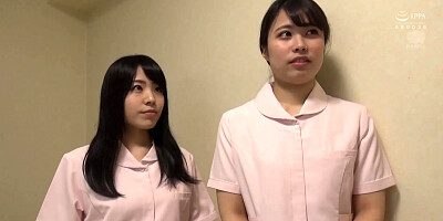 Were bringing you a beautiful young girl in uniform