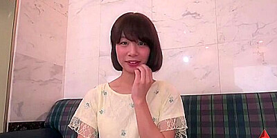 Kinky Jav Pussy Fuck Action With Extra-hot Petite teen 18+