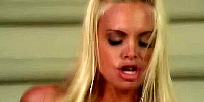 Scene 6 - Evan Stone, Riley Steele And Jesse Jane