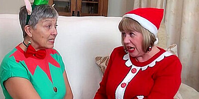 Fun With My Elf