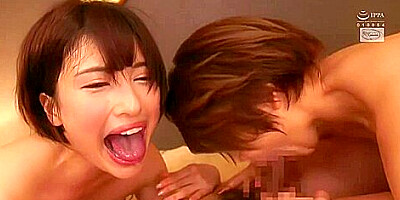 [pfes-054] Sexy Girls Bar Sluts Nympho Harem Horny Customer Service With Sexy Girls Fucking All Together And Taking Creampies. Aika. Mao Hamasaki Yuri Oshikawa Hazuki Wakamiya Scene 4 - Teaser Video