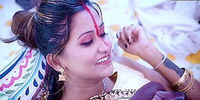 Humar Bihari Bhoujai Sudipa Bada Majase Pelai Apan Marad Se ( Hindi Audio )