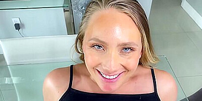 J Mac Fucks Pawg Pornstar Aj Applegate Teaser Video