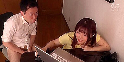 [mudr-204] My Younger Step sister Was The Best Wanker Amano Aoi Takase Rina Scene 2 - Teaser Video