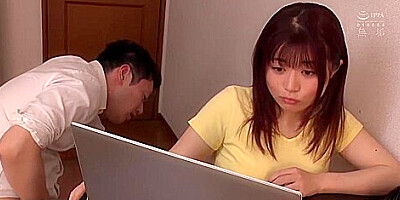 [mudr-204] My Younger Step sister Was The Best Wanker Amano Aoi Takase Rina Scene 2 - Teaser Video