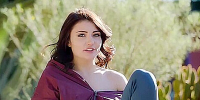 Adria Rae Is A Cutie With A Wild Desire To Be Used By Two Bbcs