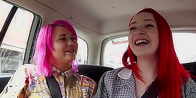 Ruby Red - Photoshoot Bts