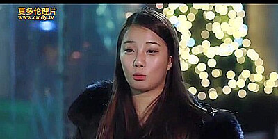 Beautiful Korean Chick Gets The Fucking She Deserves