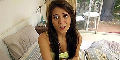 Pacifier Practice With Jojo Kiss