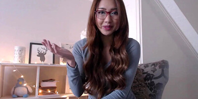 Thai teacher
