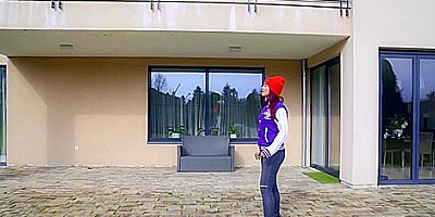 Paige Owens And Kiara Edwards - Dirty Intentions 18 (2022)