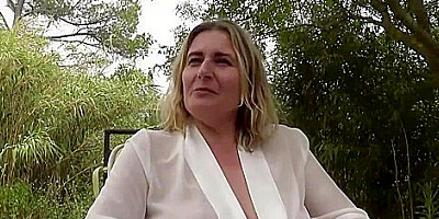 Mamans Empalees (2021) - Karen M, Stephanie B. And Sophie B