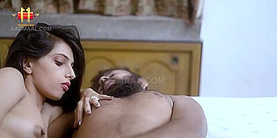 Foursquare Season 01 02 Uncut 2021 Hin