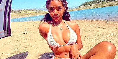 Sundays With Helayna