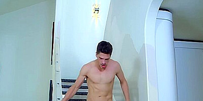 Alena Croft And Lily Love In The Heat Wave