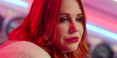 Maitland Ward & Little Dragon Drift Full Hd - Streamhub.to