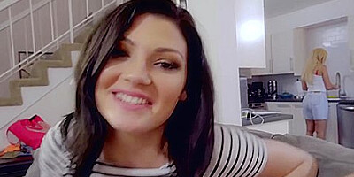 Jessica Rex In Cum In Me