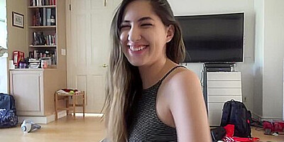 Veronica Vella In You Take Veronica To The Wax Museum