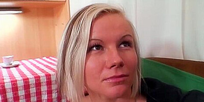 Betreutes Ficken 2 Opa Und Oma Konnen Es Nicht Lassen (