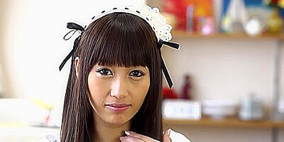 Japanese Swallow Gokkun - Teaser Video