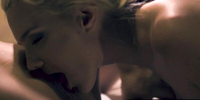 Kenna james xxx with perfect Kenna James from Girls Way
