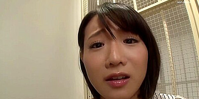 [jufd-564] (english Subbed) My Pet Is A Big-tits Lawyer, Kaho Shibuya Sensitive Breast Sobs, In-court Training Kaho Shibuya Scene 9 - Teaser Video