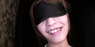 AVTits featuring wench's babe sex