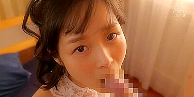 [cawd-501] Sucking And Fucking A Fresh Cock, To M Obedient But Devilish Nebbishy Blowjob Maid Natsu Hinata Scene 4 - Teaser Video