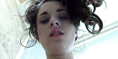 Britney Blue featuring jade's lick sex