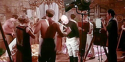 Docu 4 History Of Hollywood