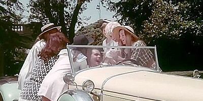 Docu 4 History Of Hollywood