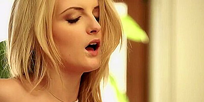 Jemma Valentine Sucks Her Own Pussy Juice Off Her Husbands Dick