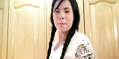 Watch mystery chippy's sex