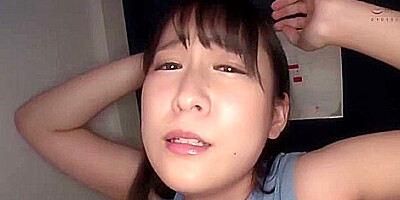 [saba-726] Hirugao Wife. Weekday Lovers From 10am To 5pm. An Easy Fuck Buddy Is Someone Elses. A Grocery Store Clerk Thats Usually Modest. Married 5 Years, 27 Years Old, Atsuko-san Scene 1 - Teaser Video