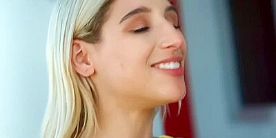 Grand Theft Moto With Tyler Steel And Abella Danger