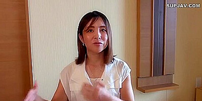 Crazy Porn Video Hairy Hot You've Seen