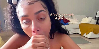 Exotic Sex Clip Hd Try To Watch For Like In Your Dreams