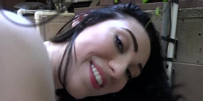 Naughty man films on cam sex with daughter's best friend