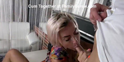 Swingers meet together for an unforgettable orgy