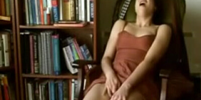 Slobber-Packed Orgasm Compilation